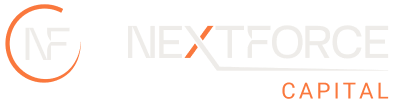 Next Force Logo